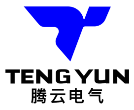 騰云電氣-商標.png 騰云電氣-商標.png