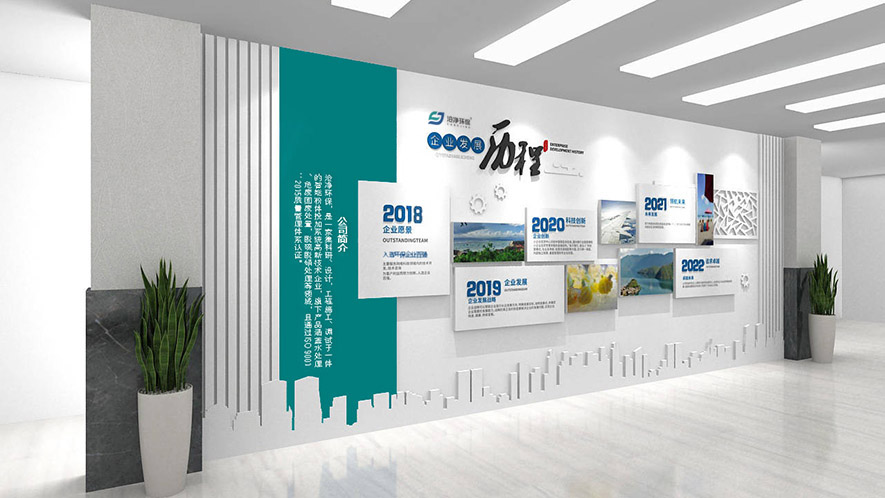 發展歷程.jpeg 發展歷程.jpeg