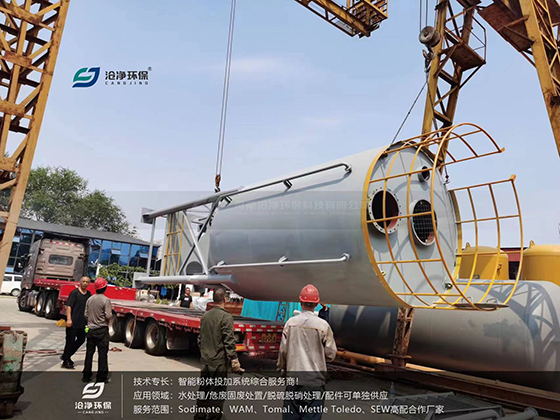 發貨紀實.jpg 發貨紀實.jpg