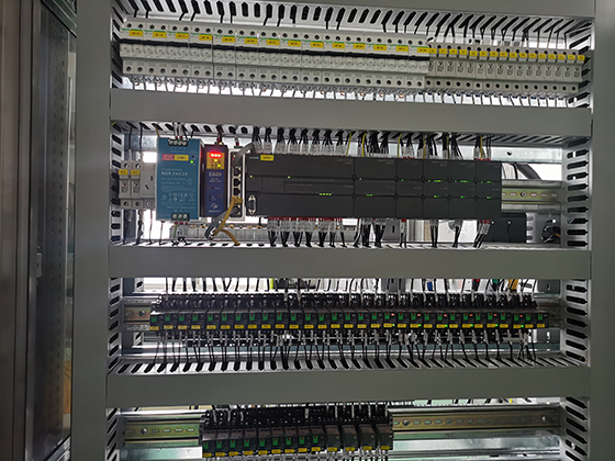 控制系統的調試過程記錄.jpg 控制系統的調試過程記錄.jpg